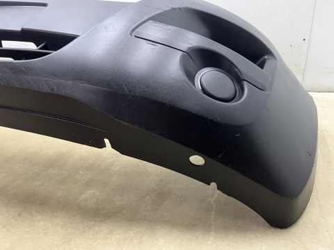 Zderzak przedni Opel Movano B 10-22r. przód 620220008R Zderzak przedni Opel Movano B 10-22r. przód 620220008R