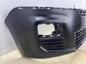 Zderzak przedni Peugeot Partner Berlingo Doblo 3 III 18r.- przód 9816765680