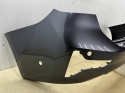Zderzak tylny BMW 3 G21 18-22r. Kombi Przedlift tył 6XPDC 7428002