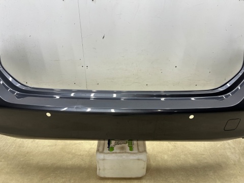 Zderzak tylny BMW 3 G21 18-22r. Kombi Przedlift tył 6XPDC 7428002