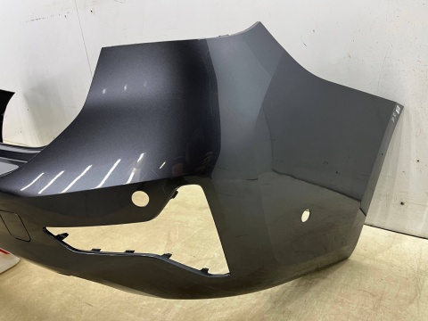 Zderzak tylny BMW 3 G21 18-22r. Kombi Przedlift tył 6XPDC 7428002