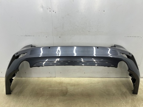 Zderzak tylny BMW 3 G21 18-22r. Kombi Przedlift tył 6XPDC 7428002