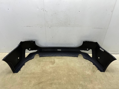 Zderzak tylny BMW 3 G21 18-22r. Kombi Przedlift tył 6XPDC 7428002