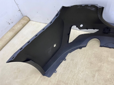 Zderzak tylny BMW 3 G21 18-22r. Kombi Przedlift tył 6XPDC 7428002