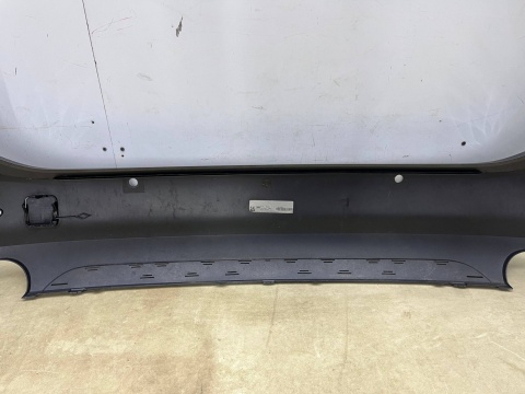 Zderzak tylny BMW 3 G21 18-22r. Kombi Przedlift tył 6XPDC 7428002