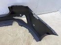 Zderzak tylny BMW 3 G21 18-22r. Kombi Przedlift tył 6XPDC 7428002