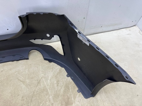 Zderzak tylny BMW 3 G21 18-22r. Kombi Przedlift tył 6XPDC 7428002