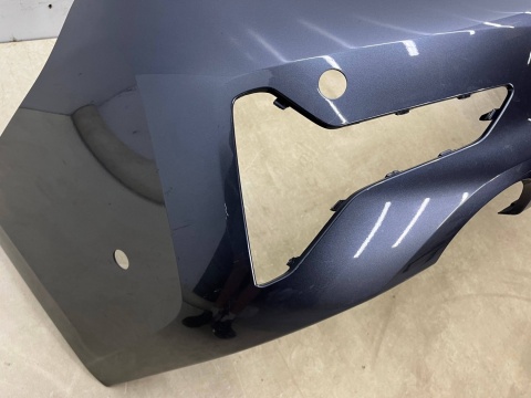 Zderzak tylny BMW 3 G21 18-22r. Kombi Przedlift tył 6XPDC 7428002