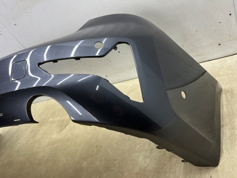 Zderzak tylny BMW 3 G21 18-22r. Kombi Przedlift tył 6XPDC 7428002