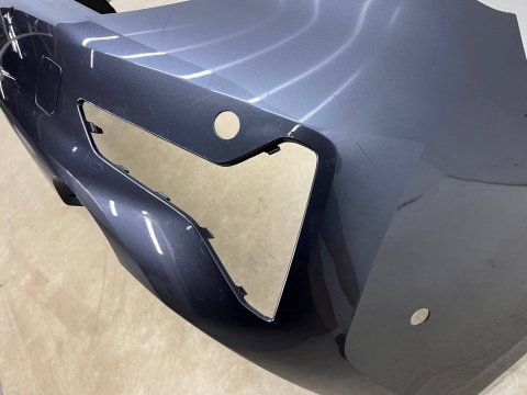 Zderzak tylny BMW 3 G21 18-22r. Kombi Przedlift tył 6XPDC 7428002