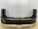 Zderzak tylny Ford Galaxy MK3 III 15-23r. tył 6XPDC EM2B-17F001-N