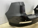 Zderzak tylny Ford Galaxy MK3 III 15-23r. tył 6XPDC EM2B-17F001-N