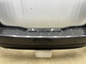 Zderzak tylny Ford Galaxy MK3 III 15-23r. tył 6XPDC EM2B-17F001-N