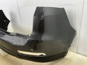 Zderzak tylny Ford Galaxy MK3 III 15-23r. tył 6XPDC EM2B-17F001-N