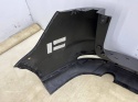 Zderzak tylny Ford Galaxy MK3 III 15-23r. tył 6XPDC EM2B-17F001-N
