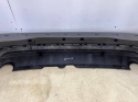 Zderzak tylny Ford Galaxy MK3 III 15-23r. tył 6XPDC EM2B-17F001-N