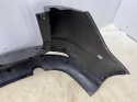 Zderzak tylny Ford Galaxy MK3 III 15-23r. tył 6XPDC EM2B-17F001-N