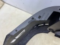 Zderzak tylny Ford Galaxy MK3 III 15-23r. tył 6XPDC EM2B-17F001-N
