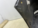 Zderzak tylny Ford Galaxy MK3 III 15-23r. tył 6XPDC EM2B-17F001-N