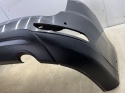Zderzak tylny Ford Galaxy MK3 III 15-23r. tył 6XPDC EM2B-17F001-N