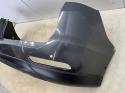 Zderzak tylny Ford Galaxy MK3 III 15-23r. tył 6XPDC EM2B-17F001-N