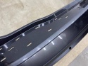 Zderzak tylny Ford Galaxy MK3 III 15-23r. tył 6XPDC EM2B-17F001-N