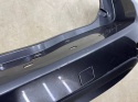 Zderzak tylny Ford Galaxy MK3 III 15-23r. tył 6XPDC EM2B-17F001-N