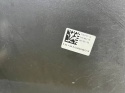 Zderzak tylny Ford Galaxy MK3 III 15-23r. tył 6XPDC EM2B-17F001-N