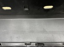 Zderzak tylny Ford Galaxy MK3 III 15-23r. tył 6XPDC EM2B-17F001-N