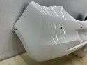 Zderzak tylny Opel Corsa E 14-19r. PDC x4 HB 3d 5d otwór na kamerę 39002839