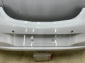 Zderzak tylny Opel Corsa E 14-19r. PDC x4 HB 3d 5d otwór na kamerę 39002839