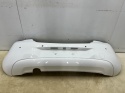 Zderzak tylny Opel Corsa E 14-19r. PDC x4 HB 3d 5d otwór na kamerę 39002839