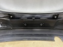 Zderzak tylny Opel Corsa E 14-19r. PDC x4 HB 3d 5d otwór na kamerę 39002839
