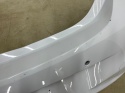 Zderzak tylny Opel Corsa E 14-19r. PDC x4 HB 3d 5d otwór na kamerę 39002839