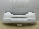 Zderzak tylny Opel Corsa E 14-19r. tył 39002839