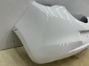 Zderzak tylny Opel Corsa E 14-19r. tył 39002839