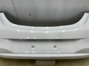 Zderzak tylny Opel Corsa E 14-19r. tył 39002839