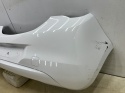 Zderzak tylny Opel Corsa E 14-19r. tył 39002839