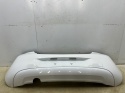 Zderzak tylny Opel Corsa E 14-19r. tył 39002839