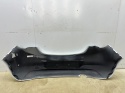 Zderzak tylny Opel Corsa E 14-19r. tył 39002839