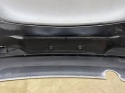 Zderzak tylny Opel Corsa E 14-19r. tył 39002839