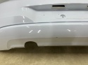 Zderzak tylny Opel Corsa E 14-19r. tył 39002839