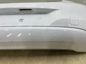 Zderzak tylny Opel Corsa E 14-19r. tył 39002839
