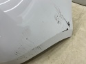 Zderzak tylny Opel Corsa E 14-19r. tył 39002839
