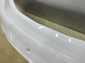 Zderzak tylny Opel Corsa E 14-19r. tył 39002839