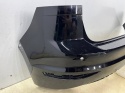 Zderzak tylny VW Golf Sportsvan 14-17r. Przedlift tył 4XPDC 510807421F