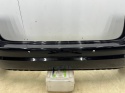 Zderzak tylny VW Golf Sportsvan 14-17r. Przedlift tył 4XPDC 510807421F