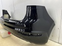 Zderzak tylny VW Golf Sportsvan 14-17r. Przedlift tył 4XPDC 510807421F