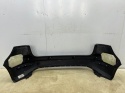 Zderzak tylny VW Golf Sportsvan 14-17r. Przedlift tył 4XPDC 510807421F