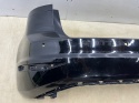 Zderzak tylny VW Golf Sportsvan 14-17r. Przedlift tył 4XPDC 510807421F
